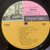 Don Ho - Tiny Bubbles - Reprise Records, Reprise Records - R-6232, 6232 - LP, Album, Mono, Pit 1585229011