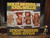 Kris Kristofferson, Willie Nelson, Dolly Parton & Brenda Lee - The Winning Hand - Monument - JWG-38389 - 2xLP, Album 1585280872