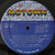 Bonnie Pointer - Bonnie Pointer - Motown - M7-929R1 - LP, Album 1585286500