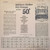 101 Strings - Million Seller Hit Songs of the 50's - Alshire - S-5037 - LP, Album 1585826677