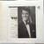 Dean Martin - Gentle On My Mind - Reprise Records, Warner Bros. - Seven Arts Records - RS 6330 - LP, Album, Pit 1585967773