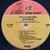 Dean Martin - Gentle On My Mind - Reprise Records, Warner Bros. - Seven Arts Records - RS 6330 - LP, Album, Pit 1585967773