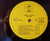 Tammy Wynette - My Man - Epic, Epic - 65488, EPC 65488 - LP, Album 1585969828