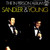 Sandler & Young - The "In Person" Album - Capitol Records - ST 2961 - LP 1585971784