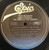 Ted Nugent - Great Gonzos! - The Best Of Ted Nugent - Epic - PE 37667 - LP, Comp, RE 1586132971
