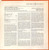 Ludwig van Beethoven, Mieczyslaw Horszowski, Sándor Végh, Pablo Casals - Trio For Piano, Violin, And Cello No. 3 In C Minor, Op. 1, No. 3 · Sonata For Piano And Cello In F Major, Op. 17 - Philips - PHS 900-120 - LP 1586211748