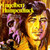 Engelbert Humperdinck - In Time - Parrot - XPAS 71056 - LP, Album 1586226367