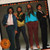 The Oak Ridge Boys - Deliver - MCA Records - MCA-5455 - LP, Album, Pin 1586257777