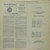 John F. Kennedy - The Presidential Years (1960-1963) - Design Records (2) - DLP-169 - LP, Album, Mono 1586272372