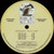 Synergy (3) - Games - Passport Records, Passport Records - PB 6003, PB6003 - LP, Album 1586275024