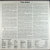 Clive Revill, Bob Roman (2), Karen Morrow, Iggie Wolfington, Carol Shaw, Darlene Zito, Chuck Cassey Chorus - Tom Jones (The Original Musical Cast Recording) - Theatre Productions - 59000 - LP 1586281360