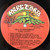 Rare Earth - Willie Remembers - Rare Earth, Rare Earth - R 543L, R543L - LP, Album 1587164563