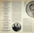 Kay Kyser - The World Of Kay Kyser - Columbia - CG 33572 - 2xLP, Comp 1587307564