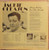 Jackie Gleason - Plays Pretty For The People - Pickwick/33 Records - PC-3064 - LP, Comp, Mono 1589186431