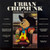 The Chipmunks - Urban Chipmunk - RCA - AFL1-4027 - LP, Album 1589191273