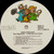 The Chipmunks - Urban Chipmunk - RCA - AFL1-4027 - LP, Album 1589191273
