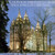 Mormon Tabernacle Choir - The Mormon Tabernacle Choir Sings Songs Of Christmas (LP, Comp)