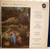 Edouard Van Remoortel Conducts Debussy*, Dukas*, Ravel*, Chabrier*, Vienna Symphony* - Prélude A L'Après-Midi D'Un Faune / The Sorcerer's Apprentice / Boléro / España (LP, Album, All)