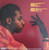 Leon Bridges - Good Thing - Columbia - 19075830351 - LP, Album, 180 1590403330