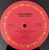 Leon Bridges - Good Thing - Columbia - 19075830351 - LP, Album, 180 1590403330