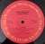 Leon Bridges - Good Thing - Columbia - 19075830351 - LP, Album, 180 1590403330