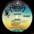 Eruption (4) Featuring Precious Wilson - Eruption - Ariola Records America, Ariola Records America, Hansa Records, Hansa Records - SW-50033, SW 50033 - LP, Album, Ter 1590404155