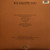 AC/DC - For Those About To Rock We Salute You - Epic, Albert Productions - E 80208 - LP, Album, RE, RM, 180 1590410806