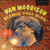 Van Morrison - Blowin' Your Mind! - Music On Vinyl - MOVLP594 - LP, Album, RE 1590423262