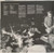 Mudhoney - Every Good Boy Deserves Fudge - Sub Pop - SP1414 - LP, Album, RE, Lig + LP, Red + Dlx, RM 1590427777
