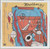 Mudhoney - Every Good Boy Deserves Fudge - Sub Pop - SP1414 - LP, Album, RE, Lig + LP, Red + Dlx, RM 1590427777