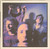 Mudhoney - Every Good Boy Deserves Fudge - Sub Pop - SP1414 - LP, Album, RE, Lig + LP, Red + Dlx, RM 1590428662