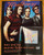 Mudhoney - Every Good Boy Deserves Fudge - Sub Pop - SP1414 - LP, Album, RE, Lig + LP, Red + Dlx, RM 1590428662
