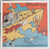Mudhoney - Every Good Boy Deserves Fudge - Sub Pop - SP1414 - LP, Album, RE, Lig + LP, Red + Dlx, RM 1590429253