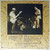 ZZ Top - Rio Grande Mud - Warner Bros. Records - 8122-79794-1 - LP, Album, RE, 180 1590435865