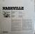 Various - Nashville - Columbia Special Products - CSS 1341 - LP, Comp 1590452116