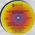 Dave Mason - Dave Mason At His Best - ABC Records - ABDT 880 - LP, Comp 1590455800
