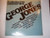 George Jones (2) - A Collection Of His Greatest Hits - Sunrise Media - GS 4005 - LP, Comp 1590498580
