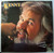 Kenny Rogers - Kenny - United Artists Records - LWAK-979 - LP, Album, Club, Ind 1590534883