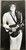 Steve Martin (2) - A Wild And Crazy Guy - Warner Bros. Records - HS 3238 - LP, Album 1590567553