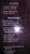 Various - Vintage Gold Pack Of Hits Vol. 10 - Vintage Record Co. - VNF 7711 - LP, Comp 1590576907