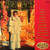 Liberace - 'Twas The Night Before Christmas - Mistletoe Records - MLP-1208 - LP, Album 1591264330