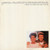 Aretha Franklin & George Michael - I Knew You Were Waiting (For Me) - Arista - AD1-9560 - 12", Single 1591724515