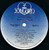 Donna Fargo - Brotherly Love - MCA Songbird - MCA-5203 - LP, Album 1591779358