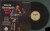 Boots Randolph - Boots Randolph's Yakety Sax! - Monument - SLP 18002 - LP, Album, RP 1591792954