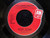 Bryan Adams - Straight From The Heart - A&M Records - AM-2536 - 7", Single, Pit 1592813602