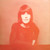 Helen Reddy - Long Hard Climb - Capitol Records - SMAS-11213 - LP, Album, Los 1593115903