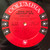 Doris Day - Doris Day's Greatest Hits - Columbia - CL 1210 - LP, Comp, Mono 1593118564