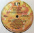 Crystal Gayle - When I Dream - United Artists Records - UA-LA858-H - LP, Album, All 1593123469