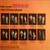 Various - Disco Fire - K-Tel - TU 2590 - 2xLP, Comp, 56 1593182701