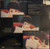 Melissa Manchester - Greatest Hits - Arista - AL 9611 - LP, Comp, Hau 1593217180